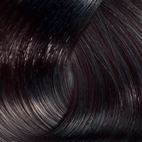 ESTEL PROFESSIONAL 4/71 краска безаммиачная для волос, шатен коричнево-пепельный / Sensation De Luxe 60 мл