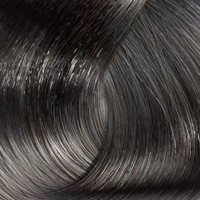 ESTEL PROFESSIONAL 5/0 краска безаммиачная для волос, светлый шатен / Sensation De Luxe 60 мл