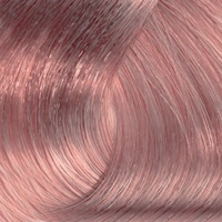 ESTEL PROFESSIONAL 8/56 краска безаммиачная для волос, светло-русый красно-фиолетовый / Sensation De Luxe 60 мл