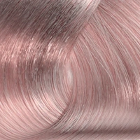 ESTEL PROFESSIONAL 9/56 краска безаммиачная для волос, блондин красно-фиолетовый / Sensation De Luxe 60 мл