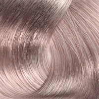 ESTEL PROFESSIONAL 9/76 краска безаммиачная для волос, блондин коричнево-фиолетовый / Sensation De Luxe 60 мл