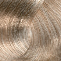 ESTEL PROFESSIONAL 9/7 краска безаммиачная для волос, блондин коричневый / Sensation De Luxe 60 мл