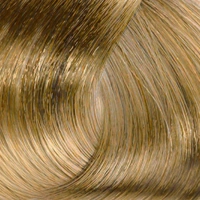 ESTEL PROFESSIONAL 8/3 краска безаммиачная для волос, светло-русый золотистый / Sensation De Luxe 60 мл