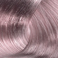 ESTEL PROFESSIONAL 9/51 краска безаммиачная для волос, блондин красно-пепельный / Sensation De Luxe 60 мл