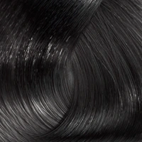 ESTEL PROFESSIONAL 5/11 краска безаммиачная для волос, светлый шатен пепельный интенсивный / Sensation De Luxe 60 мл