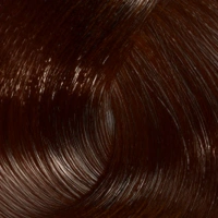 ESTEL PROFESSIONAL 5/77 краска безаммиачная для волос, светлый шатен коричневый интенсивный / Sensation De Luxe 60 мл