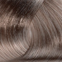 ESTEL PROFESSIONAL 7/17 краска безаммиачная для волос, русый пепельно-коричневый / Sensation De Luxe 60 мл