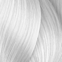 L'OREAL PROFESSIONNEL Clear краска для волос без аммиака / LP INOA 60 гр