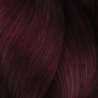 L'OREAL PROFESSIONNEL 4.62 краска для волос без аммиака / LP INOA 60 гр