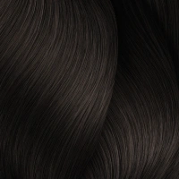 L'OREAL PROFESSIONNEL 5.15 краска для волос без аммиака / LP INOA 60 гр
