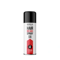 EPICA PROFESSIONAL Лак жидкий для волос сильной фиксации / STRONG 200 мл