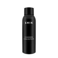 SHIK Концентрат очищающий / Cleansing concentrate 100 мл
