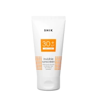 SHIK Крем солнцезащитный для лица и тела SPF 30+ / Shik 50 мл