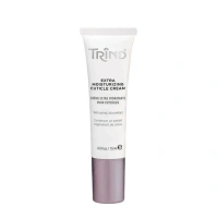 TRIND Крем увлажняющий для кутикулы / Cuticle Softening Cream 15 мл
