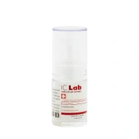 I.C.LAB Сыворотка для жирной кожи лица с папайей, очищение кожи и предотвращение акне / Expert care 15 мл