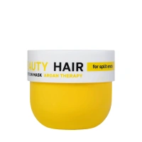 NAME SKIN CARE Маска питательная для волос с маслом арганы / NSC BEAUTY HAIR 300 мл