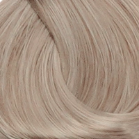 TEFIA 10.18 крем-краска перманентная для волос, экстра светлый блондин пепельно-коричневый / AMBIENT 60 мл