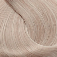 TEFIA 10.877 крем-краска перманентная для волос, экстра светлый блондин интенсивный коричнево-фиолетовый / AMBIENT 60 мл