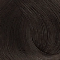 TEFIA 5.00 крем-краска перманентная для волос, светлый брюнет интенсивный натуральный / AMBIENT 60 мл
