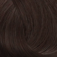 TEFIA 5.16 крем-краска перманентная для волос, светлый брюнет пепельно-махагоновый / AMBIENT 60 мл