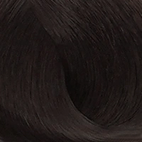 TEFIA 5.7 крем-краска перманентная для волос, светлый брюнет фиолетовый / AMBIENT 60 мл