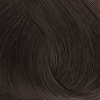 TEFIA 6.00 крем-краска перманентная для волос, темный блондин интенсивный натуральный / AMBIENT 60 мл