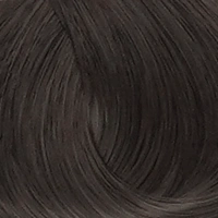 TEFIA 6.11 крем-краска перманентная для волос, темный блондин интенсивный пепельный / AMBIENT 60 мл