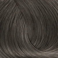 TEFIA 7.11 крем-краска перманентная для волос, блондин интенсивный пепельный / AMBIENT 60 мл