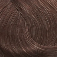 TEFIA 7.877 крем-краска перманентная для волос, блондин интенсивный коричнево-фиолетовый / AMBIENT 60 мл