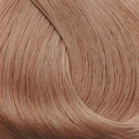 TEFIA 8.37 крем-краска перманентная для волос, светлый блондин золотисто-фиолетовый / AMBIENT 60 мл