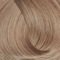 TEFIA 9.0 крем-краска перманентная для волос, очень светлый блондин натуральный / AMBIENT 60 мл