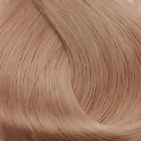 TEFIA 9.37 крем-краска перманентная для волос, очень светлый блондин золотисто-фиолетовый / AMBIENT 60 мл