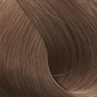 TEFIA 9.310 крем-краска перманентная для волос, очень светлый блондин золотисто-пепельный для седых волос / AMBIENT 60 м