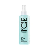 ICE PROFESSIONAL Сыворотка-спрей для сухих и поврежденных волос / Refill My Hair 200 мл