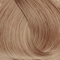 TEFIA 9.00 крем-краска перманентная для волос, очень светлый блондин интенсивный натуральный / AMBIENT 60 мл