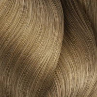 L'OREAL PROFESSIONNEL 9 краска для волос без аммиака / LP INOA 60 гр