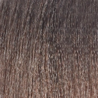 PAUL RIVERA 5.0 крем-краска стойкая для волос, светло-каштановый глубокий / Optica Hair Color Cream Deep Light Brown 100