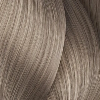 L'OREAL PROFESSIONNEL 9.82 краска для волос, очень светлый блондин мокка перламутровый / ДИАЛАЙТ 50 мл