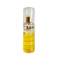 I.C.LAB Спрей витаминный для волос / Hair care pro 125 мл