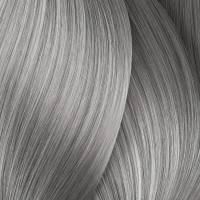 L'OREAL PROFESSIONNEL 9.11 краска для волос без аммиака / LP INOA 60 гр