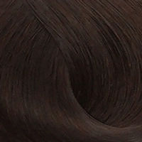 TEFIA 5.86 крем-краска перманентная для волос, светлый брюнет коричнево-махагоновый / AMBIENT 60 мл