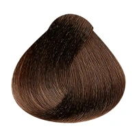 BRELIL PROFESSIONAL 7/10 краска для волос, пепельный блонд / COLORIANNE PRESTIGE 100 мл