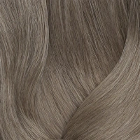 MATRIX 6NA краска для волос / Socolor Beauty Extra Coverage 90 мл