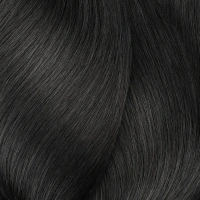 L'OREAL PROFESSIONNEL 4 краска для волос без аммиака / LP INOA 60 гр