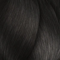 L'OREAL PROFESSIONNEL 6.11 краска для волос без аммиака / LP INOA 60 гр