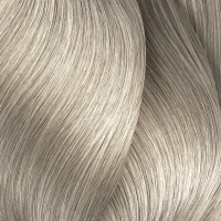 L'OREAL PROFESSIONNEL 10.18 краска для волос, очень-очень светлый блондин пепельный мокка / ДИАЛАЙТ 50 мл