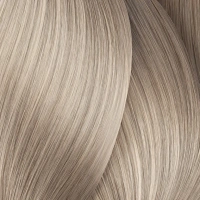 L'OREAL PROFESSIONNEL 10.82 краска для волос, очень-очень светлый блондин мокка перламутровый / ДИАЛАЙТ 50 мл