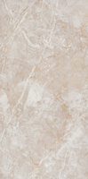 Плитка облицовочная Нефрит Дженни бежевая 400x200x8 мм (15 шт.=1,2 кв.м)