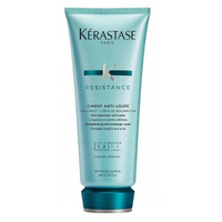 Молочко для волос Kerastase «Уход-цемент» 1-2 Ciment Anti-Usure