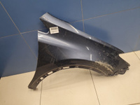 Крыло переднее правое для Toyota RAV 4 2013-2019 Б/У